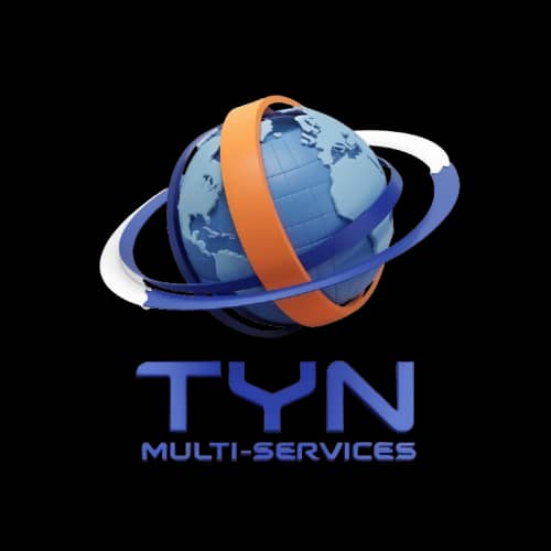 LOGO MSA TECHNOLOGIE- LOCATION 